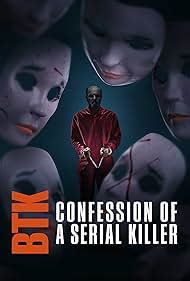 btk imdb|dennis rader confession.